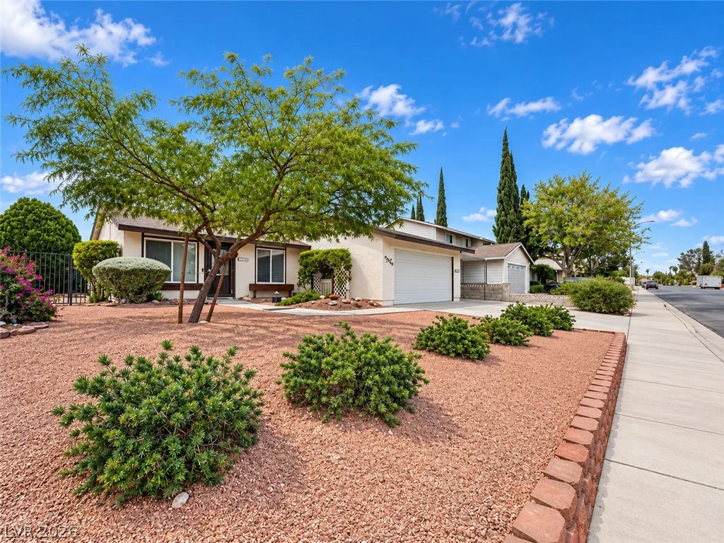 1403 Bronco, Boulder City, NV 89005