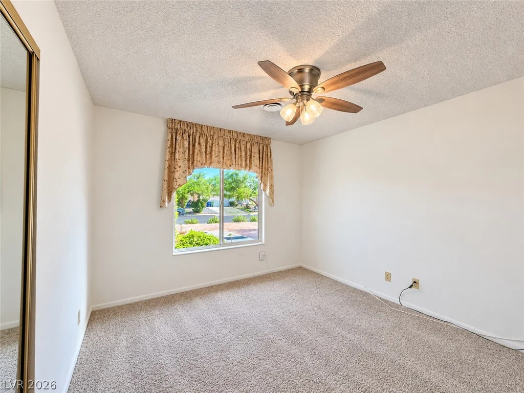1403 Bronco, Boulder City, NV 89005