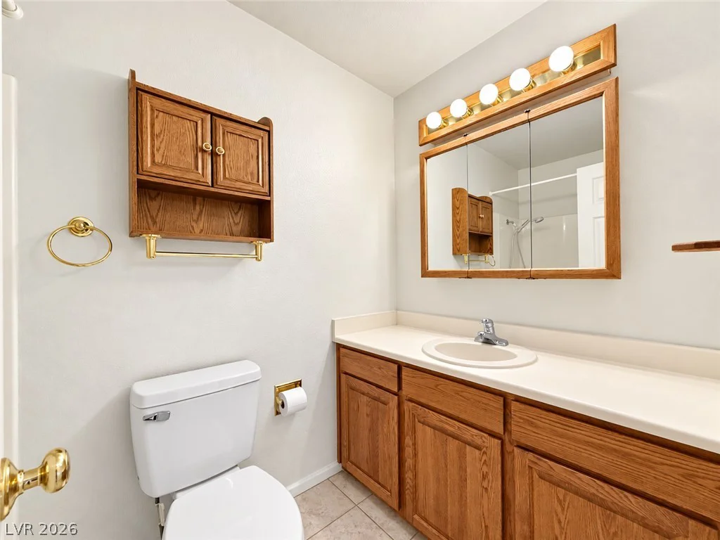 1403 Bronco, Boulder City, NV 89005