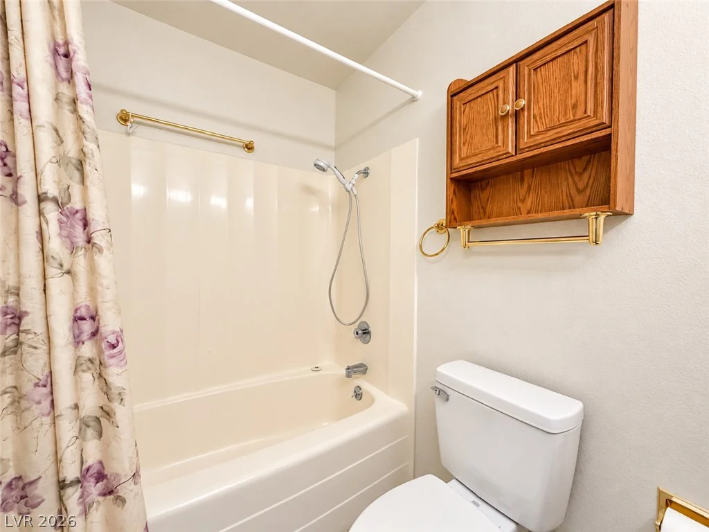 1403 Bronco, Boulder City, NV 89005