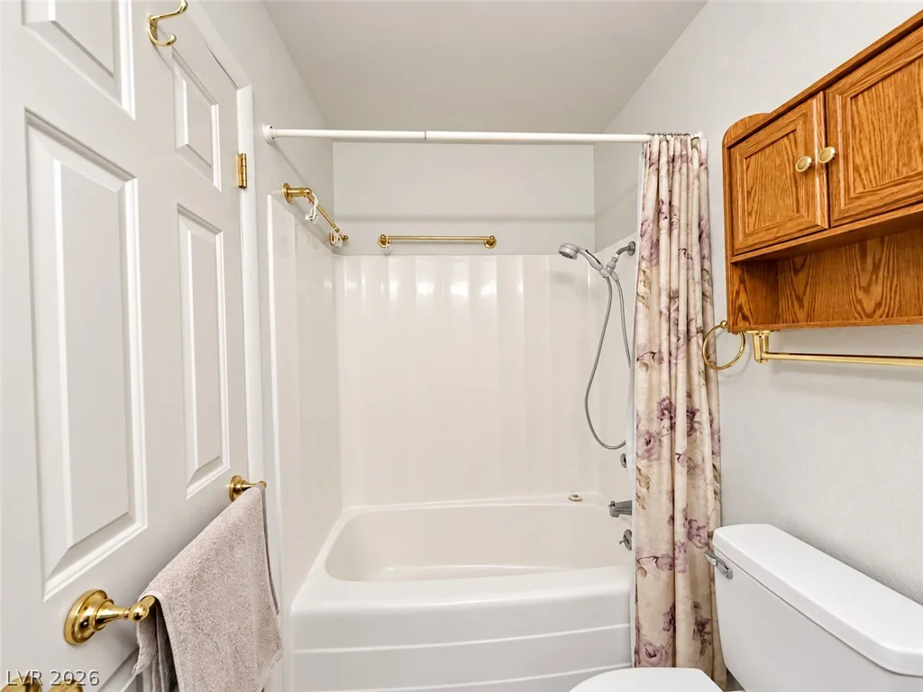 1403 Bronco, Boulder City, NV 89005