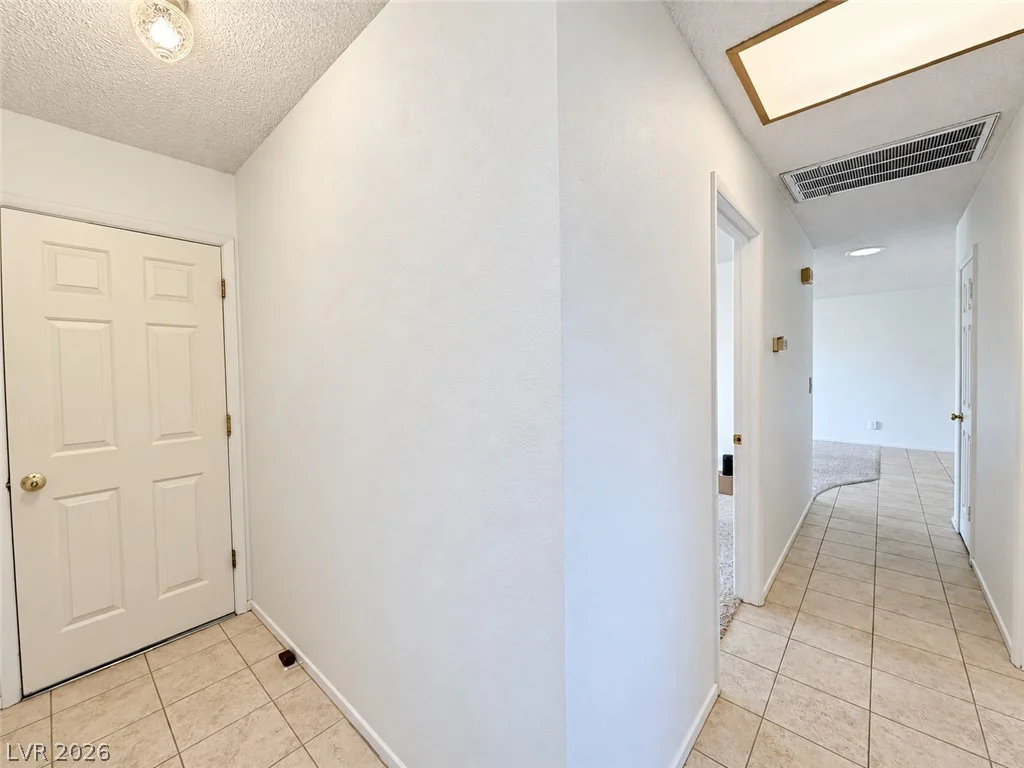 1403 Bronco, Boulder City, NV 89005