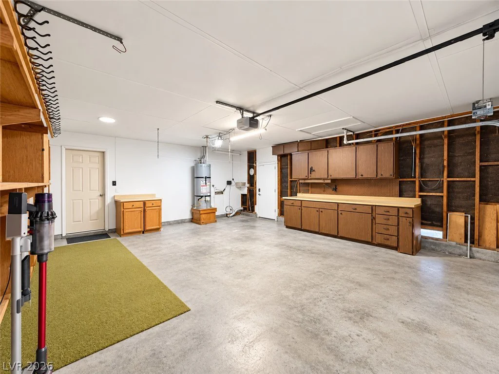 1403 Bronco, Boulder City, NV 89005