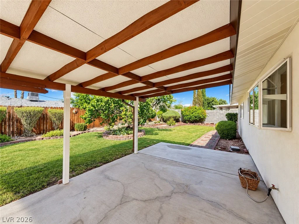 1403 Bronco, Boulder City, NV 89005