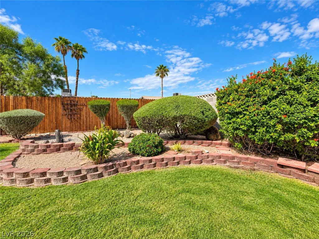 1403 Bronco, Boulder City, NV 89005