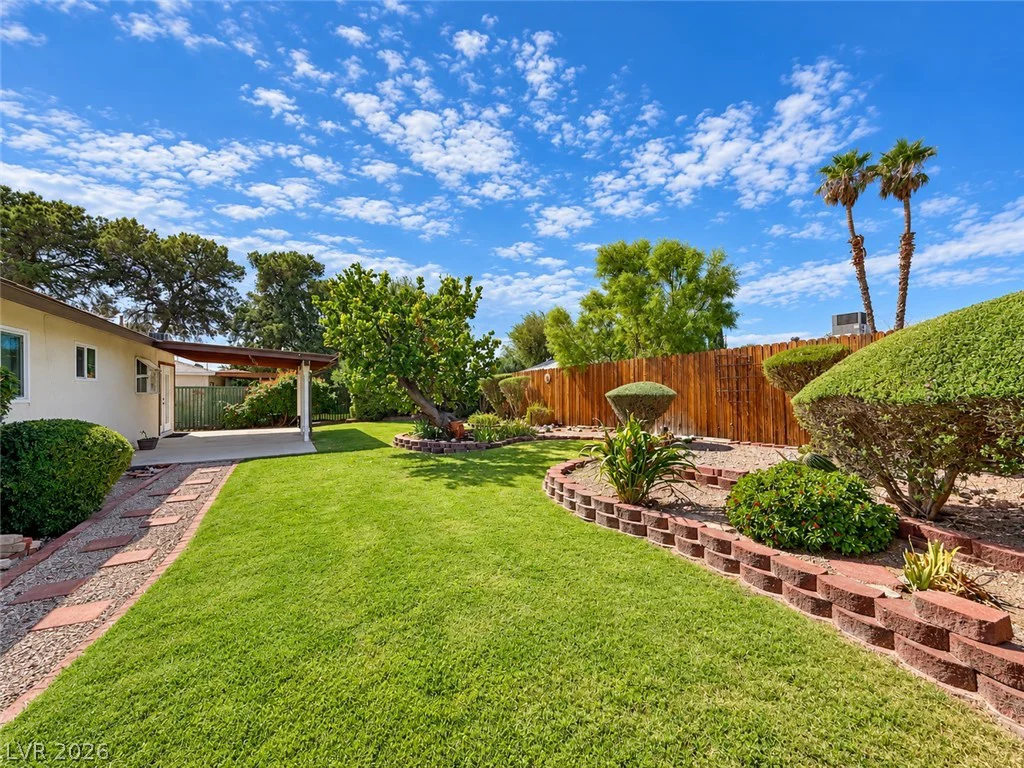 1403 Bronco, Boulder City, NV 89005