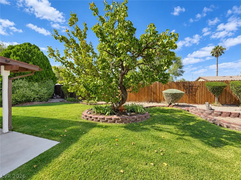 1403 Bronco, Boulder City, NV 89005