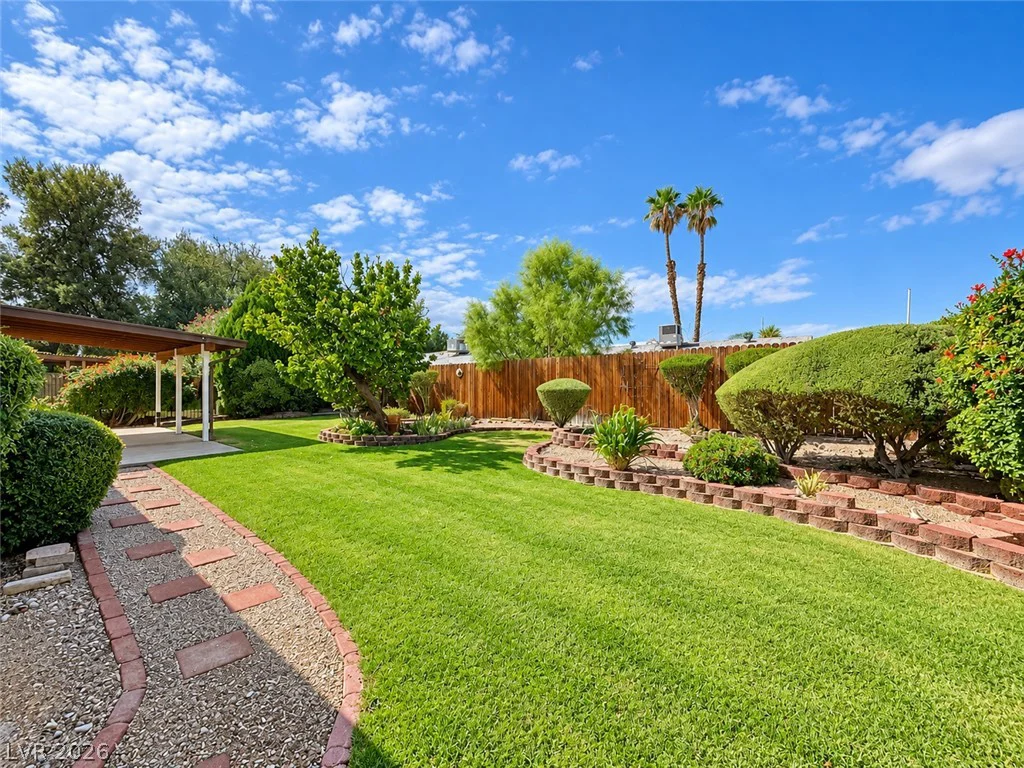 1403 Bronco, Boulder City, NV 89005