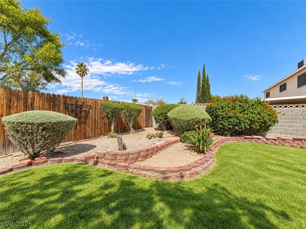1403 Bronco, Boulder City, NV 89005