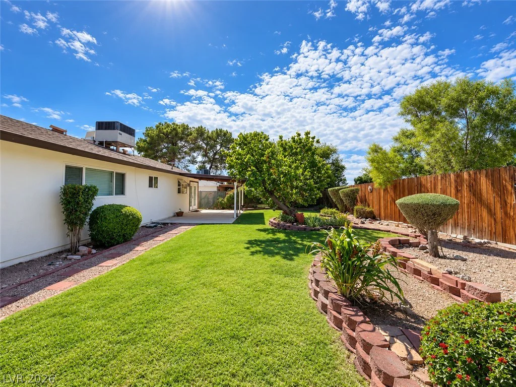 1403 Bronco, Boulder City, NV 89005