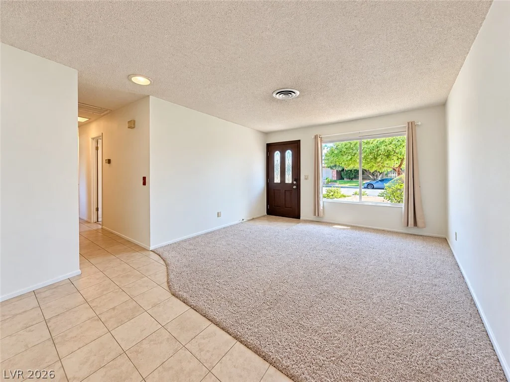 1403 Bronco, Boulder City, NV 89005
