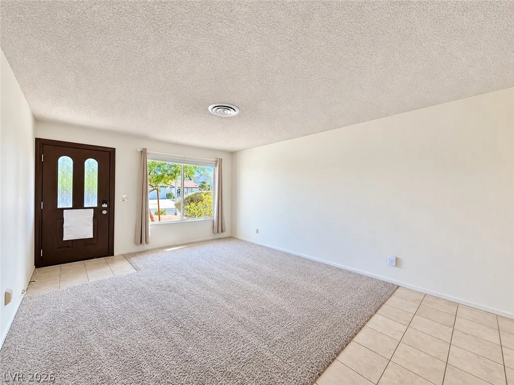 1403 Bronco, Boulder City, NV 89005