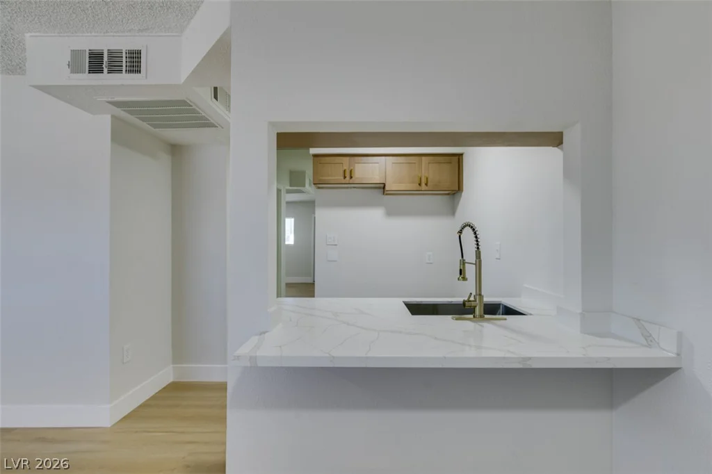 2062 Harvard, North Las Vegas, NV 89030