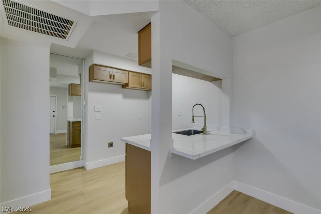 2062 Harvard, North Las Vegas, NV 89030