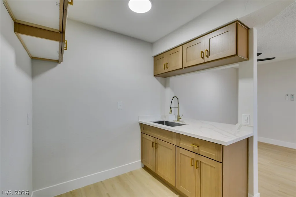 2062 Harvard, North Las Vegas, NV 89030