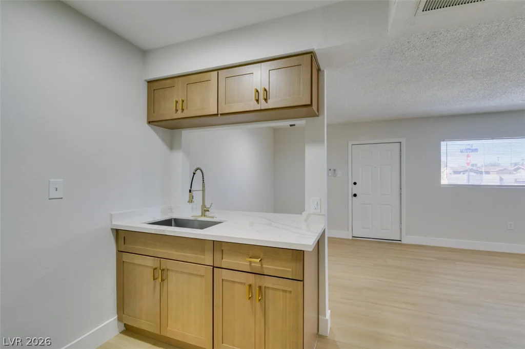2062 Harvard, North Las Vegas, NV 89030