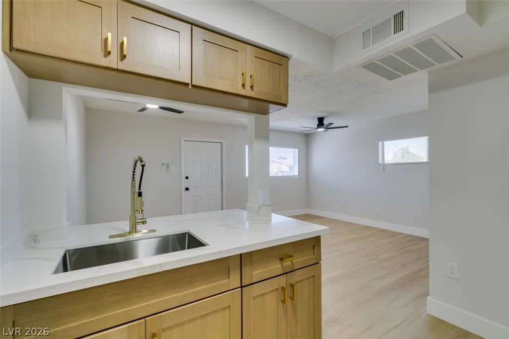 2062 Harvard, North Las Vegas, NV 89030