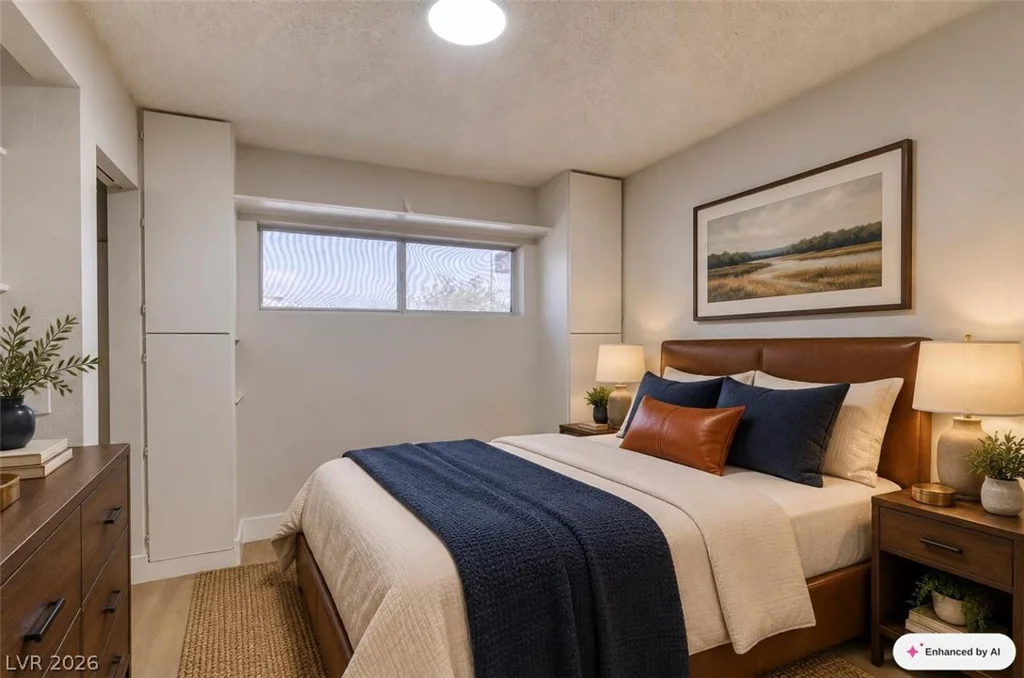 2062 Harvard, North Las Vegas, NV 89030