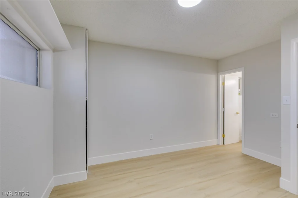2062 Harvard, North Las Vegas, NV 89030