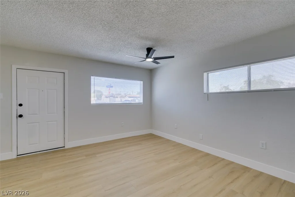 2062 Harvard, North Las Vegas, NV 89030