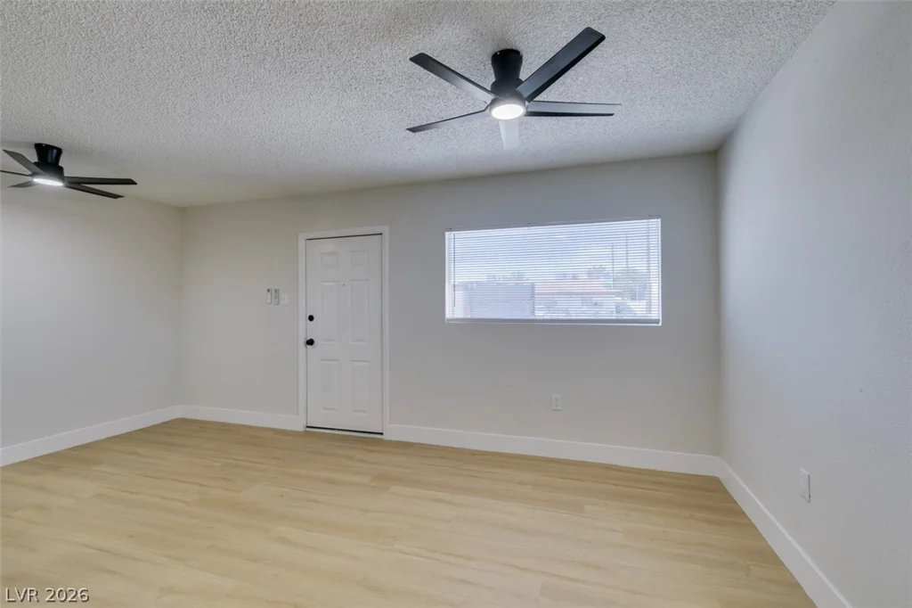 2062 Harvard, North Las Vegas, NV 89030