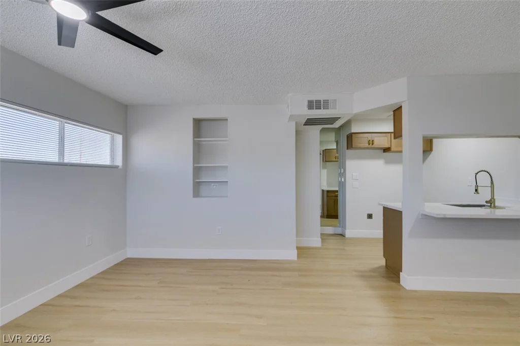 2062 Harvard, North Las Vegas, NV 89030