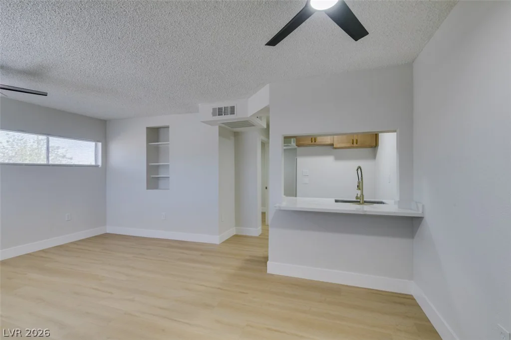 2062 Harvard, North Las Vegas, NV 89030