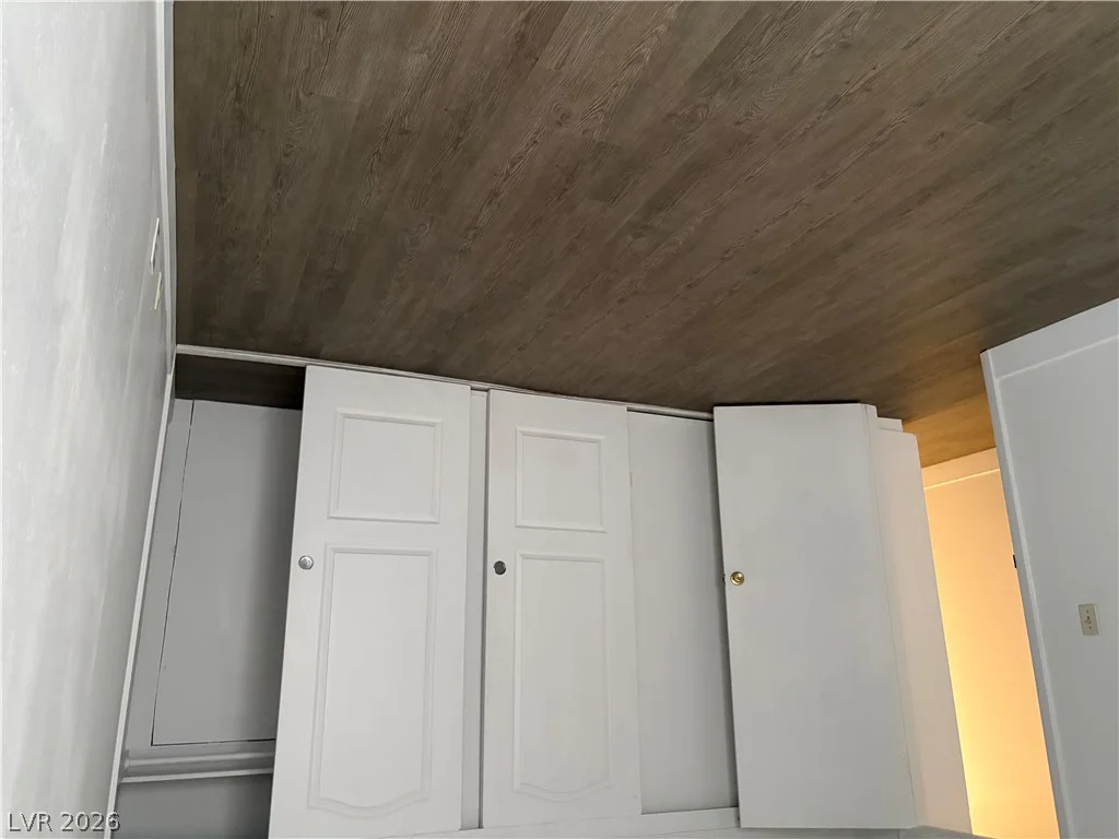 1407 Dorothy, Las Vegas, NV 89119