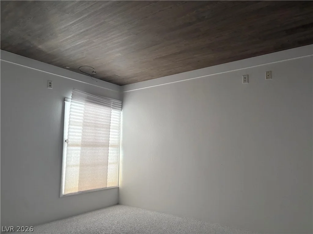 1407 Dorothy, Las Vegas, NV 89119