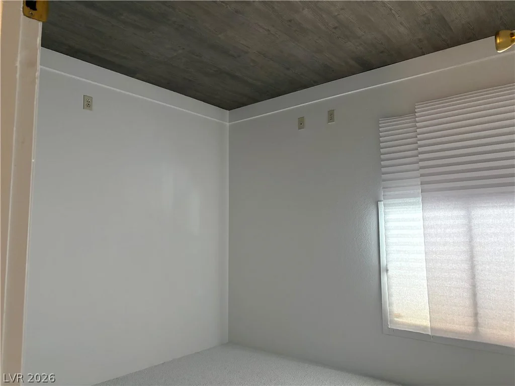 1407 Dorothy, Las Vegas, NV 89119