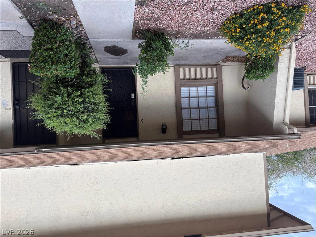 1407 Dorothy, Las Vegas, NV 89119