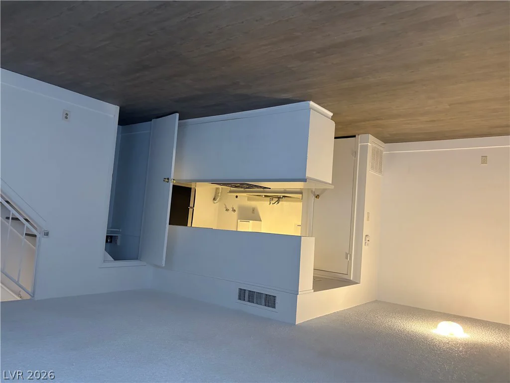 1407 Dorothy, Las Vegas, NV 89119