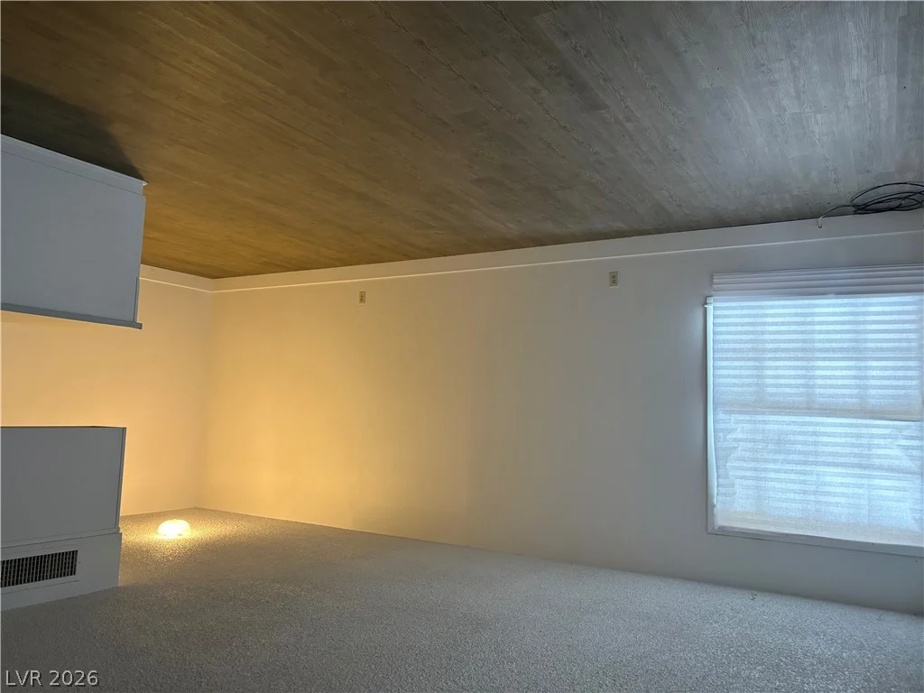 1407 Dorothy, Las Vegas, NV 89119