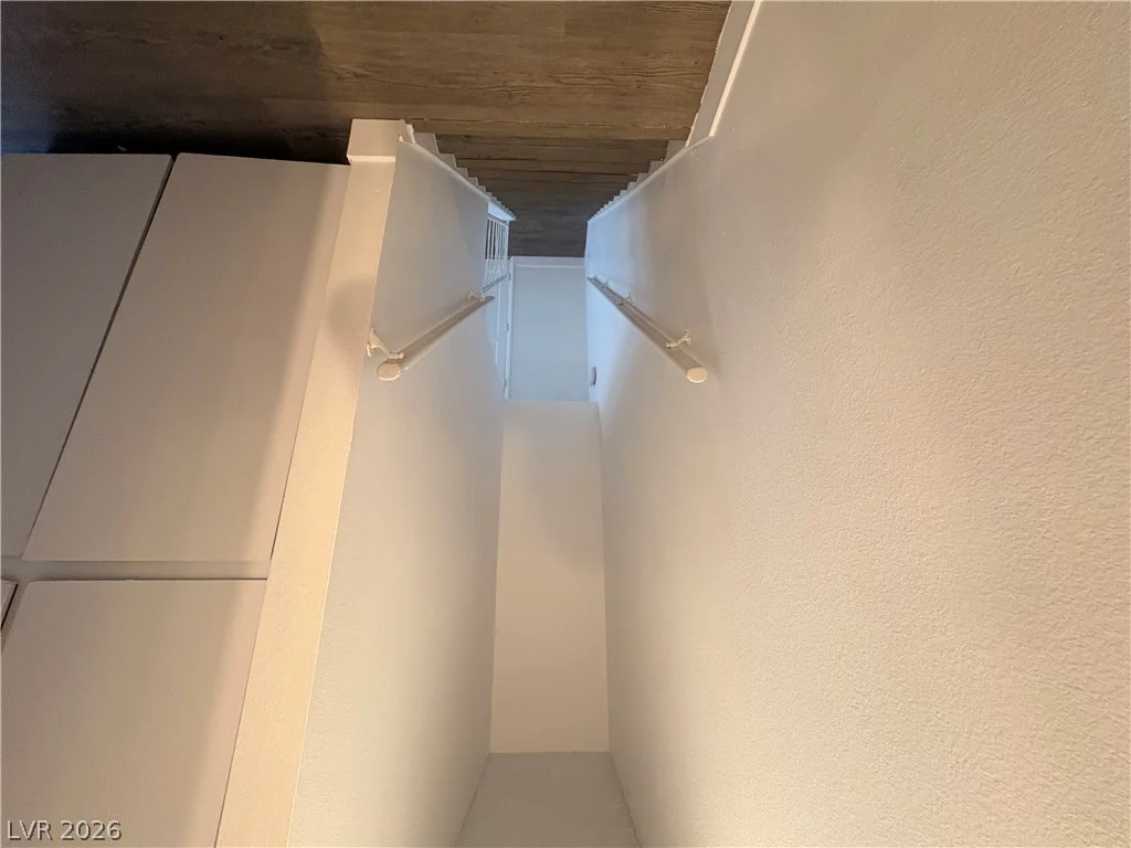 1407 Dorothy, Las Vegas, NV 89119