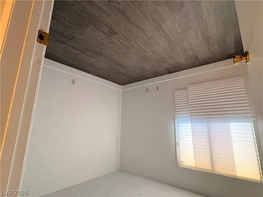 1407 Dorothy, Las Vegas, NV 89119
