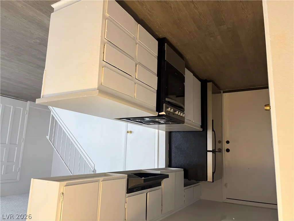 1407 Dorothy, Las Vegas, NV 89119