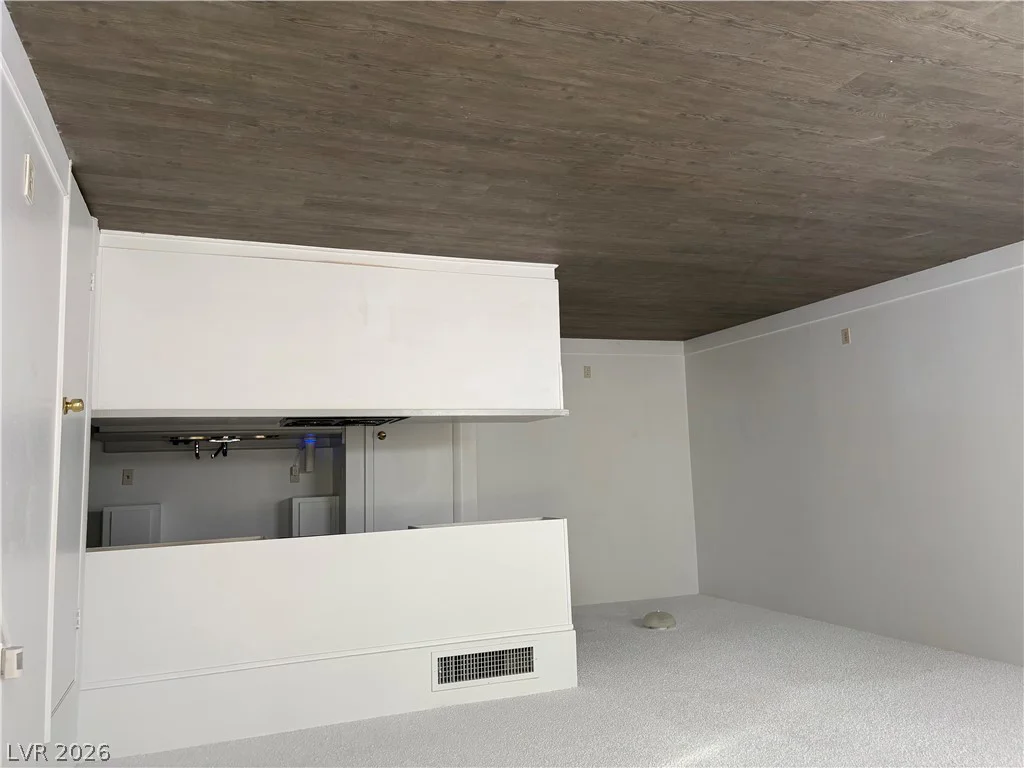 1407 Dorothy, Las Vegas, NV 89119