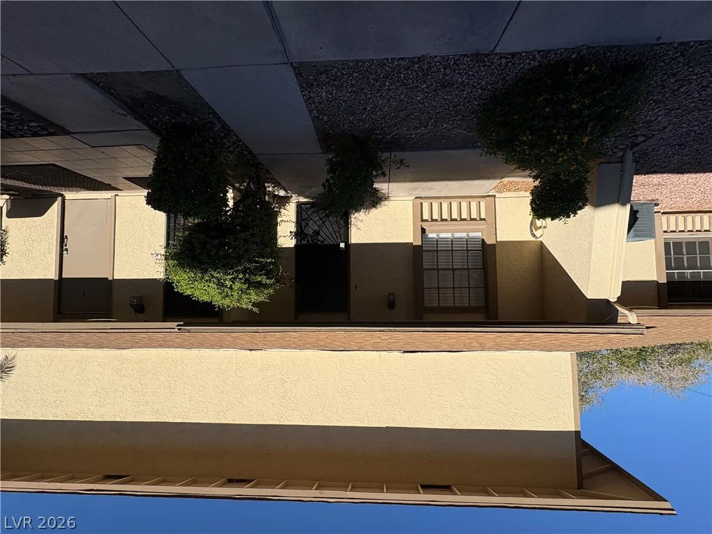1407 Dorothy, Las Vegas, NV 89119