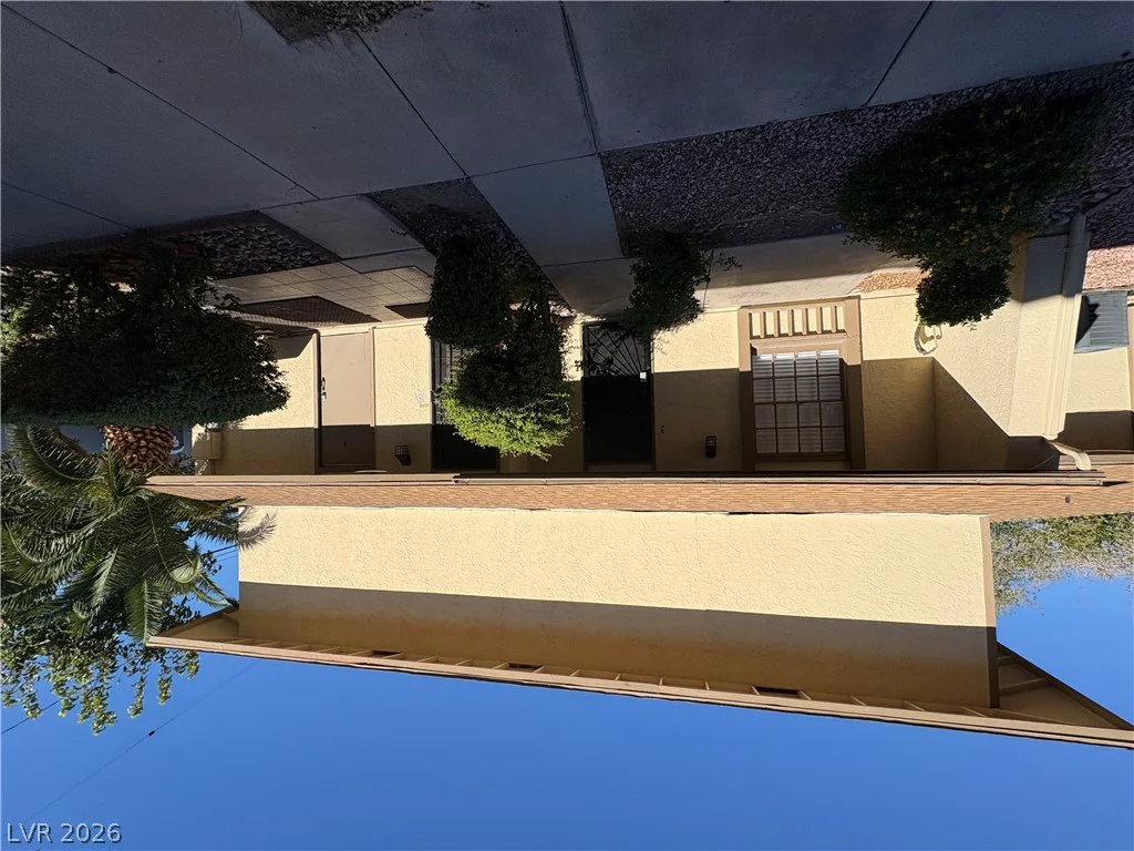1407 Dorothy, Las Vegas, NV 89119