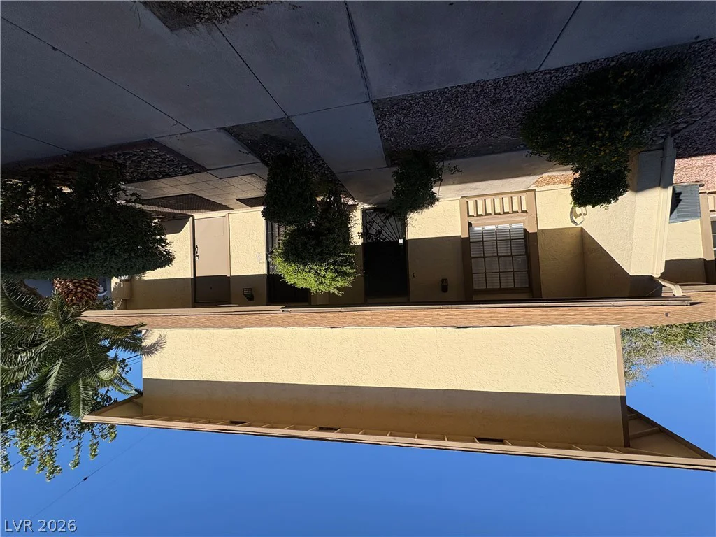1407 Dorothy, Las Vegas, NV 89119