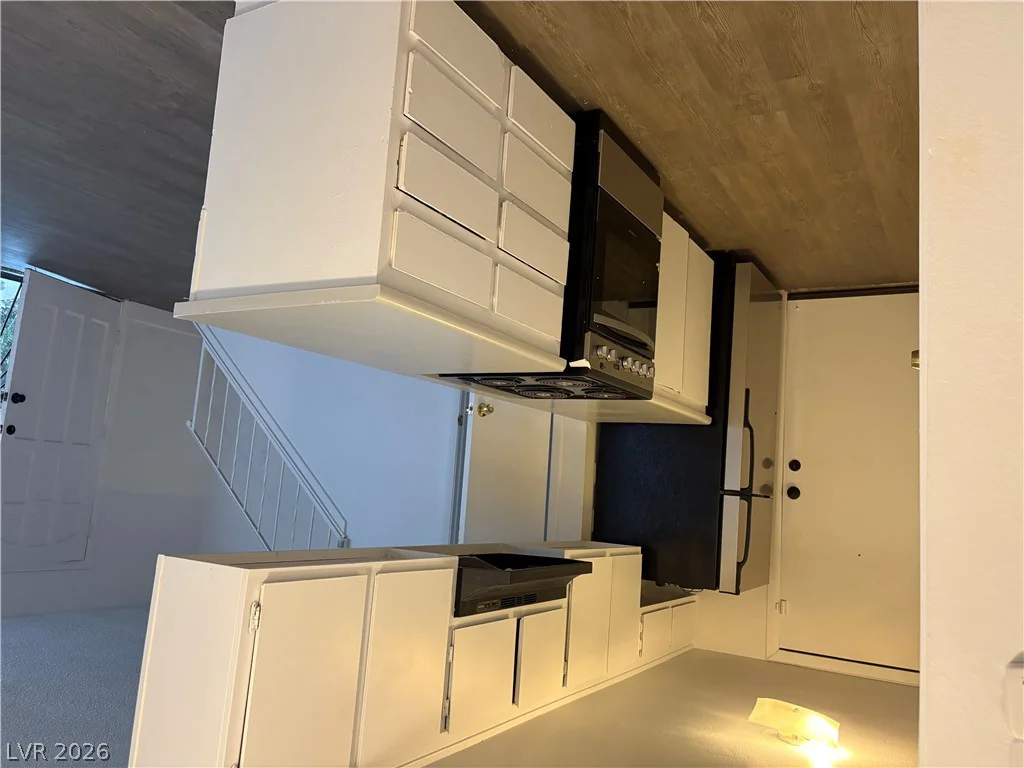 1407 Dorothy, Las Vegas, NV 89119