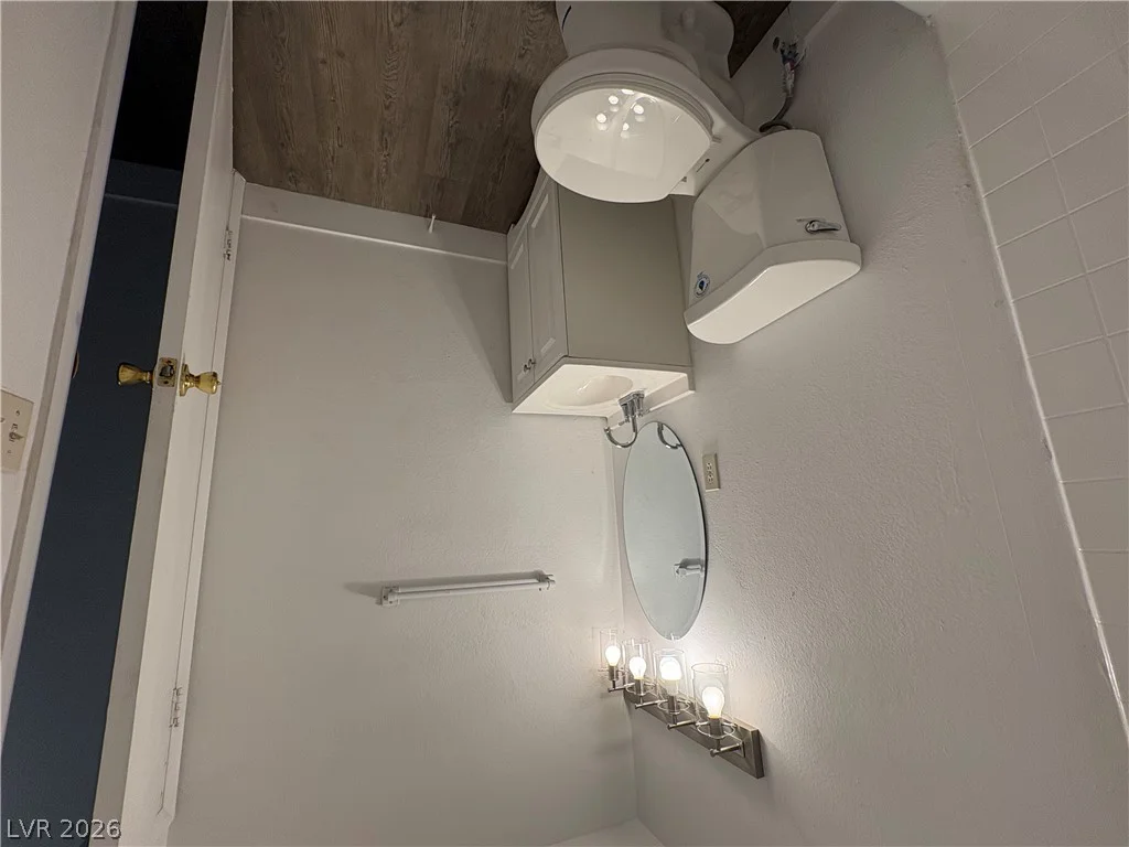 1407 Dorothy, Las Vegas, NV 89119