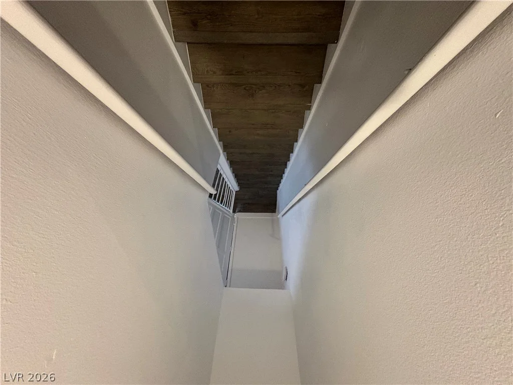 1407 Dorothy, Las Vegas, NV 89119