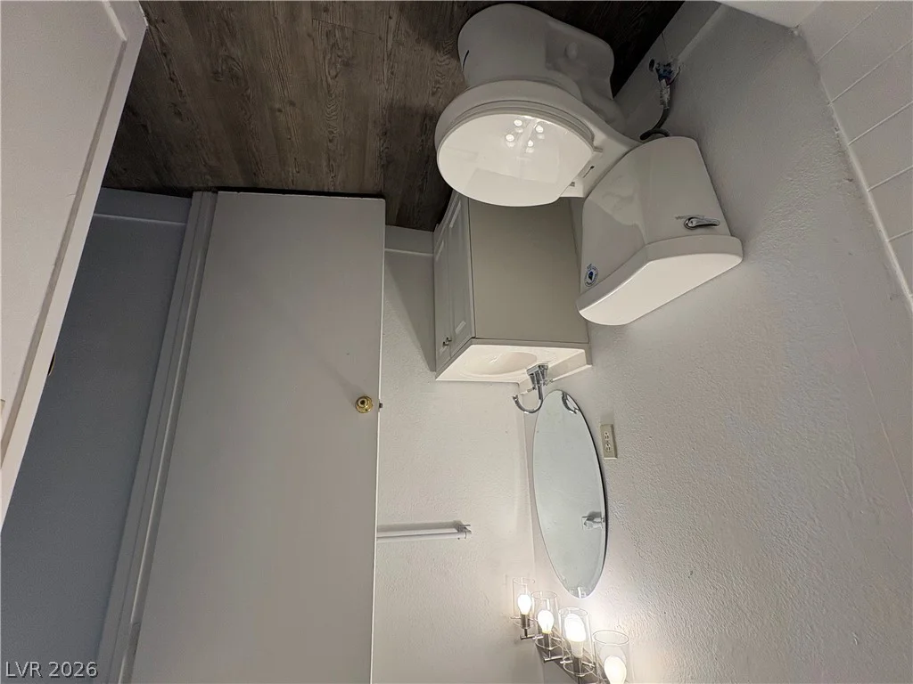 1407 Dorothy, Las Vegas, NV 89119
