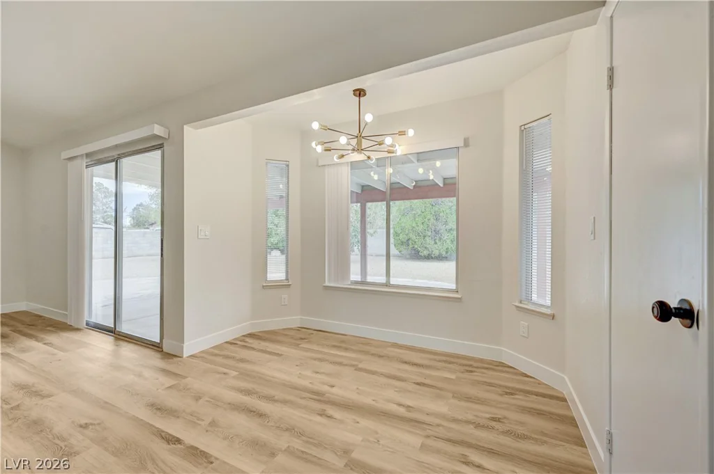 4618 Black Stallion, North Las Vegas, NV 89031