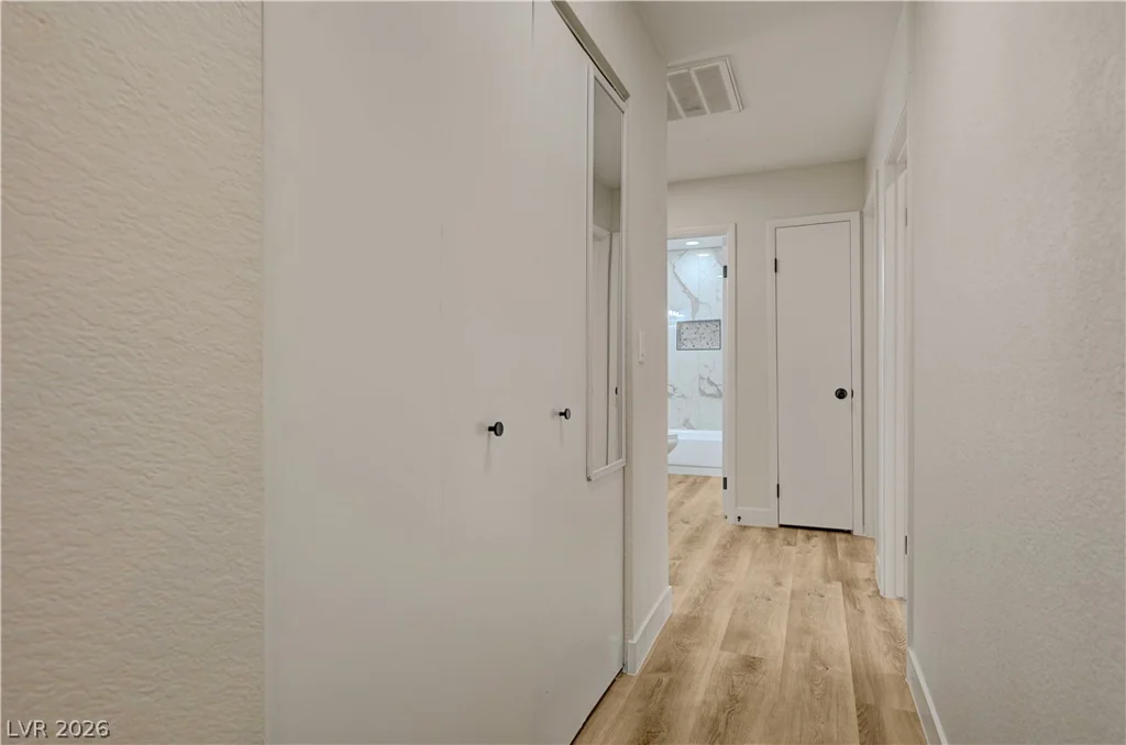 4618 Black Stallion, North Las Vegas, NV 89031