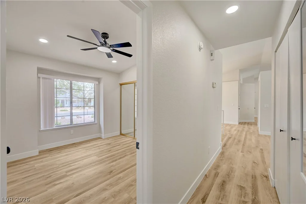 4618 Black Stallion, North Las Vegas, NV 89031