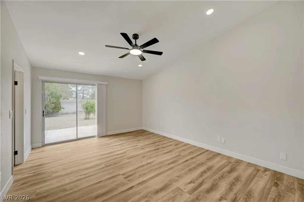 4618 Black Stallion, North Las Vegas, NV 89031