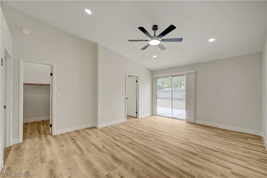 4618 Black Stallion, North Las Vegas, NV 89031