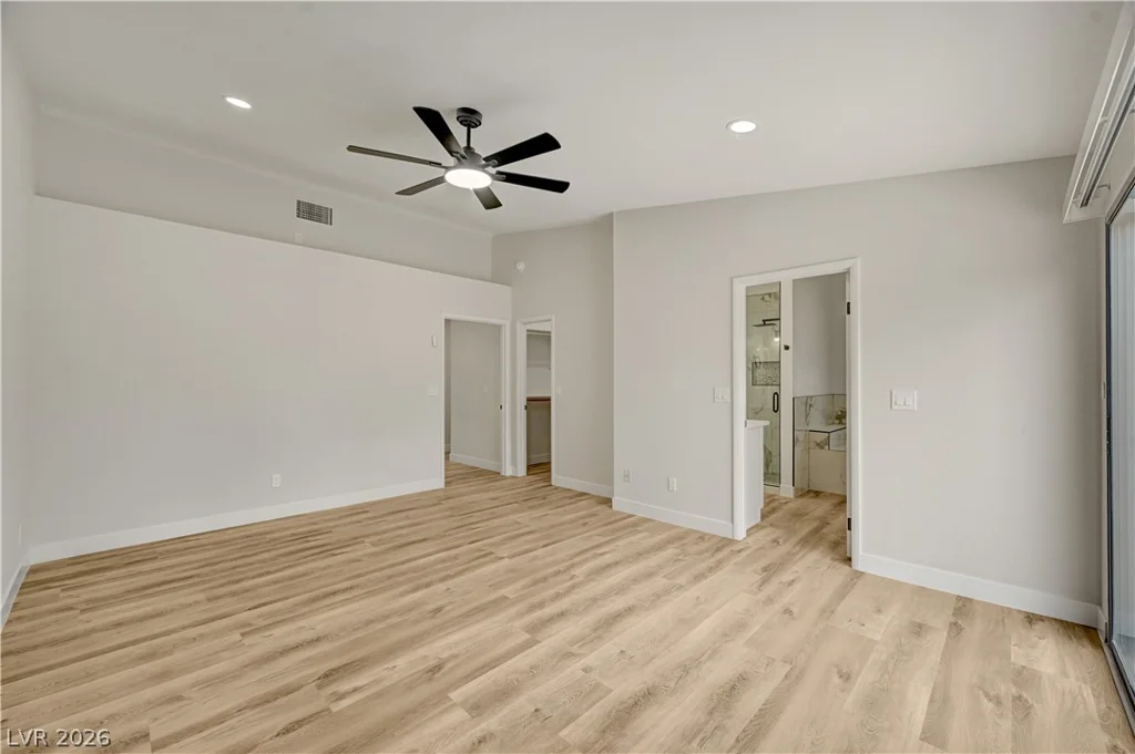 4618 Black Stallion, North Las Vegas, NV 89031